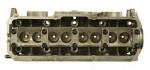 VOLKSWAGEN Santana 2000 3000 AJR AYJ Aluminum Cylinder Head 06B103351 051103351C