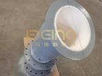Effective Wear and Corrosion Resistance Wear-Resistant Ceramic Lining Pipe