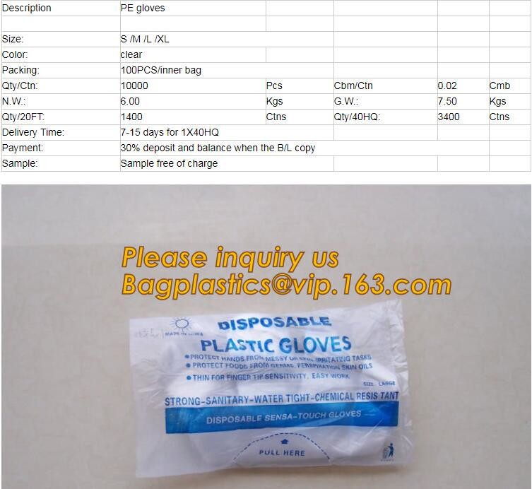 Disposable Medical disposable sterile 3 triple lumen central venous catheter with FDA approval,HEMODIALYSIS CATHETER
