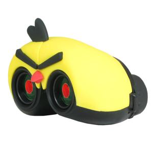 China 13 Dusk Index 8x Children'S Toy Binoculars Field View 7.2 Degree wholesale