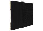 P5.95 Outdoor Rental LED Display with Die-casting Aluminum Cabinet