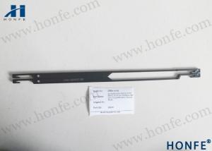 China Leno Device Weaving Loom Spare Parts For Jacquard Machinery High Quality wholesale
