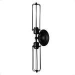 Vintage Wall Lamp Light Fixture Garden Outdoor Porch Lantern wall lights for