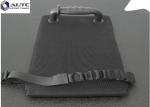 United Heavy Duty Tactical Ballistic Shield Level IIIA 44 Magnum NIJ 0108.01