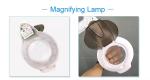 9 In 1 Skin Dermabrasion Machine Hot Facial Steamer Scrubber Micro Current
