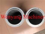 Wheel Loader Lonking Hydraulic Oil Filter Lg835.13.09.01 Genuine Wheel Loader