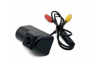 China Metal HD Backup / Front / Side View Camera For Car SUV RV Trailer Camper Van Pickup wholesale