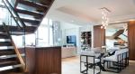 Daerah Khusus Ibukota hotel apartment furniture design of walnut wood with
