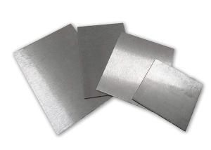 China 1250mmx2400mm 304L Stainless Steel Sheet 321 DIN 1.4301 Cold Rolling wholesale