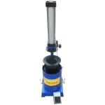 Bearing Oiler Lubrication Tools And Equipment Pneumatic Automatic