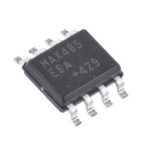China MAX4802ACQI+ wholesale