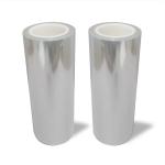 Semiconductor Packaging film BR-350M0Y