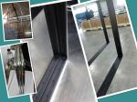 Warm Edge Spacer Bending Machine / Aluminum Profile Bending Machine