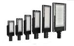 30w 60w 200w Led Light Street Lamp Flood Light