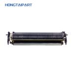 Transfer Belt Cleaning Unit For Konica Minolta Bizhub C452 C552 C652 C654 C754