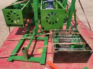 China Intelligent Drilling Mud System Waste Treatment Equipment on sale