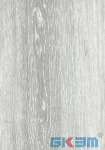 China YA-M308-01 Modern SPC Flooring Plank Waterproof Non Slip wholesale