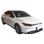 International LEAPMOTOR C01 lingpao 4WD edition ec used cars for sale cars