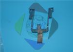 G5.015.456 HD Offset Pringting Machine Spare Parts Sheet Stop For SM52 PM52
