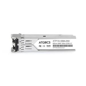 China AFBR-57M5APZ-VS1-C wholesale