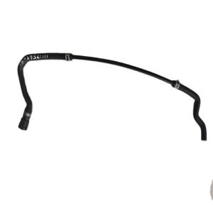 China BMW E81 E87 Auto Parts Radiator Coolant Hose OE 17127565091 New Condition wholesale