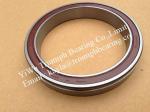 NSK Wheel Bearing 95DSF01
