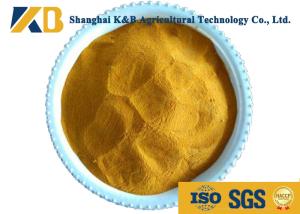 China Natural 60% Protein Corn Gluten Feed / Beef Cattle Feed OEM Bag Package wholesale
