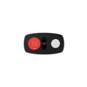 China Thermostat(OWON PCT503-TY) wholesale
