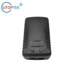 10/100Mbps DC48V/0.5A POE Power adapter US/EU/UK/AU available power for CCTV poe