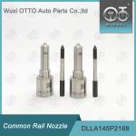 DLLA145P2168 Common Rail Nozzle For Injectors 0433172168 0445110376 BAW FOTON