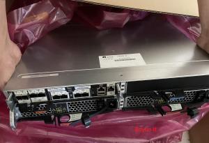 China 108-0046 Netapp Fas 2620 Storage Shelf Enclosure 2.5 24 Bay wholesale