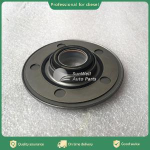 China Genuine diesel engine spare part ISM11 QSM11 M11 Oil seal 3803894 wholesale