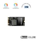 Nvme2242 128g/256g/512g HD SSD Hard Drive M.2 Internal SSD Solid State Drive