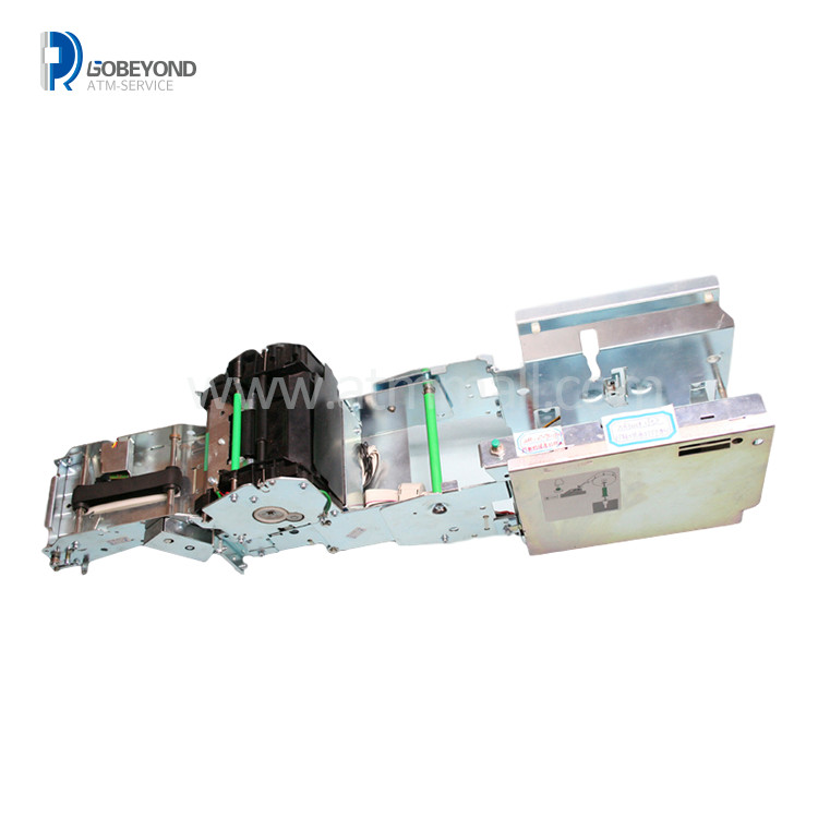ATM Printer Parts NCR SDC Thermal Receipt Printer 445-0711951 4450711951