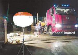 China LED 800W Emergency Safety Lights For Road Construction , Fire Rescue , Ems Mlitary wholesale
