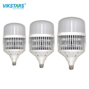 China Reflector SMD2835 Led Bulb Lights For Vegetable Market Lighting wholesale