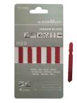 5PCS T118A HSS
