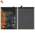 Mobile Phone Battery HB386589ECW for HuaWei P10+/NOVA3/NOVA4/honor20/honor play