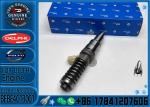 20440388 85000071Pump Injector BEBE4C01001 BEBE4C01101 BEBE4C13001 D12D Diesel