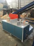 Wood Sawmill Machinery Log Sawmill Wood Cutting off circular saw