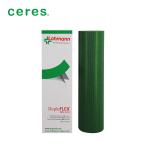PVC Film Offset Printing Material Waterproof 0.20 Lohmann Adhesive Tapes