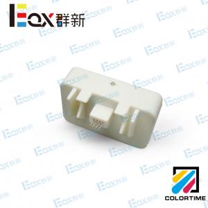China Exclusive products!! !SC-P700 P900 cartridge chip resetter for Epson SureColor  and maintenance tank chip resetter wholesale