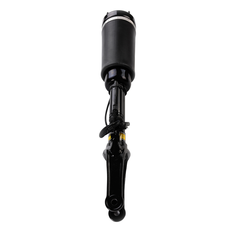 Car Shock Absorber With ADS For Mercedes W251 Front Left & Right OE 2513203013