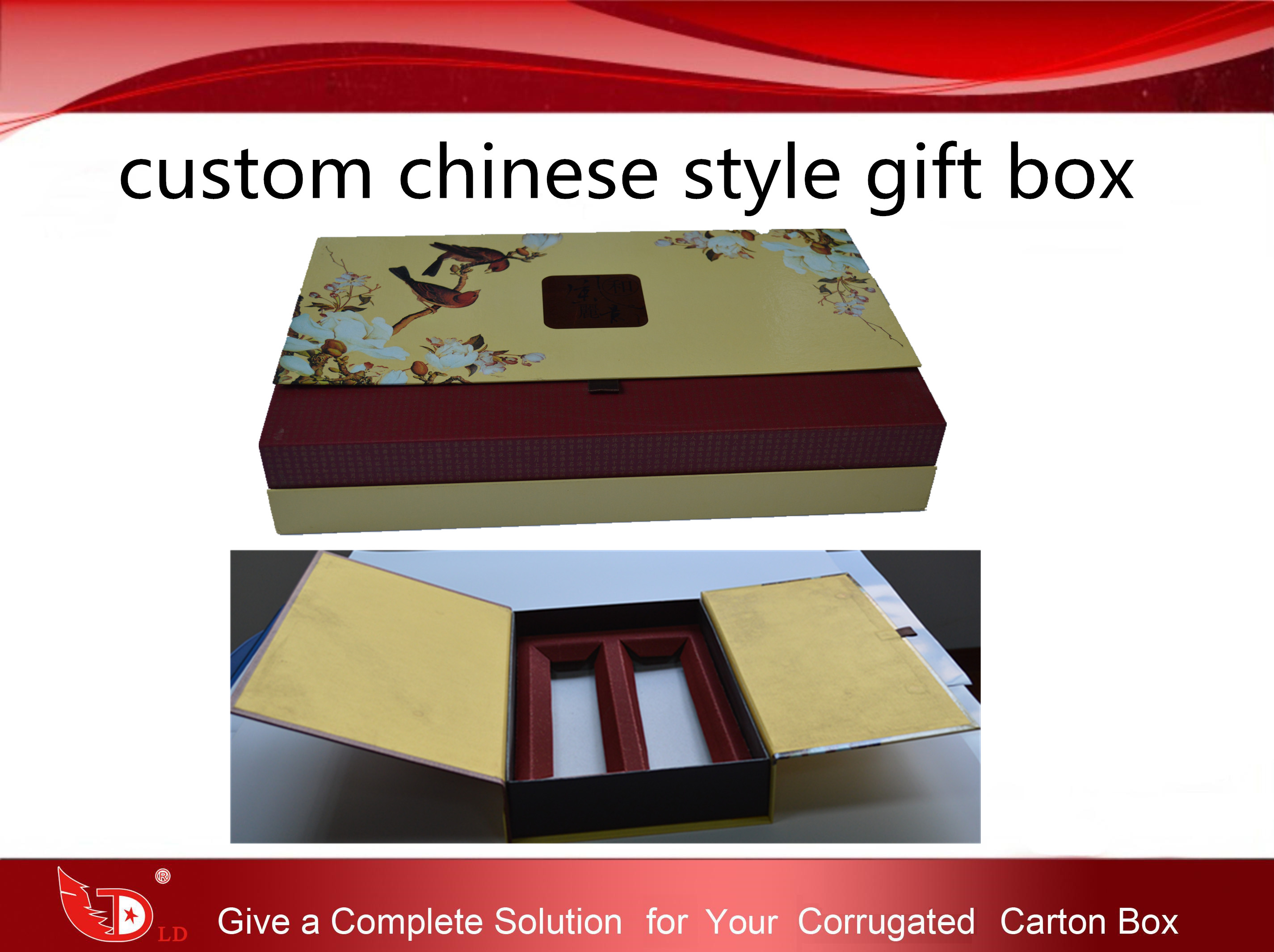 High quality flexo printing pizza box,eco-friendly pizza box