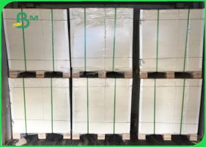 China Food Grade 230gsm + 15g Plastic Coated Paper PE Roll Packing wholesale