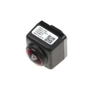 China Rear View Camera Assist Reversing Camera For Nissan 28442-1JR04 284421JR04 wholesale