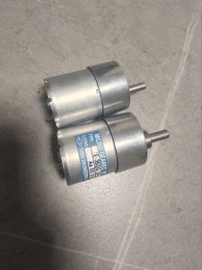 China Motor TE-35QG-24-10,TE-35E-SG-36-KB Ryobi Ink Engine wholesale