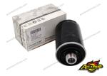 Oil Filter For Car VW Beetle 2.0L L4 - Gas 2016 06 115 403 Q