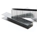 Wire Staples and 1010j Pneumatic Staple 20ga 10j Series for Furniture Decoration