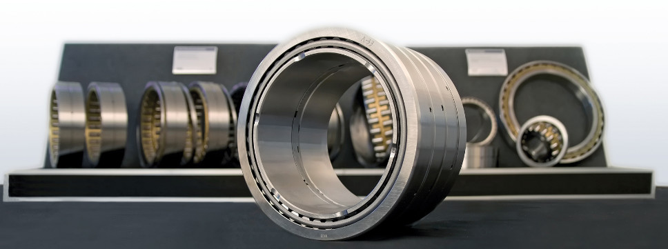 Timken Bearings, FAG bearings, OILFIELD bearings,SKF bearings, mud pump bearing, drawworks bearing, Swivel bearings